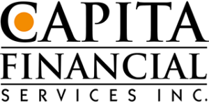 Capita Financial Services Inc. logo