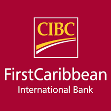 CIBC FirstCaribbean Intl Bank