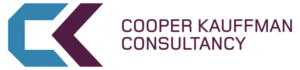 Cooper Kauffman logo