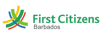 First Citizens Barbados