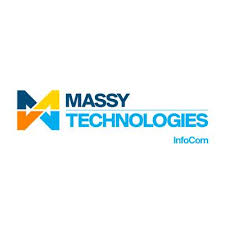 Massy Technologies