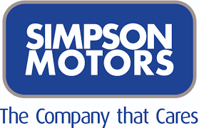 Simpson Motors