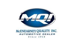 MQI logo