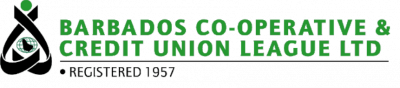 Co Op League Logo