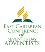 Seventh-day Adventist ECC logo